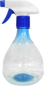 Опрыскиватель ручной ИнГрин Оазис пластик 0,5л