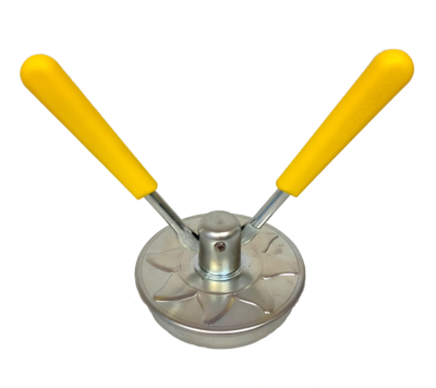 Машинка МкВ закаточная автомат