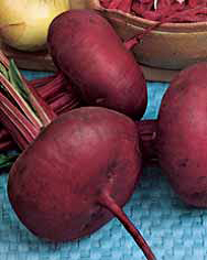 Семена свекла Египетская плоская ранняя 3г Агроуспех