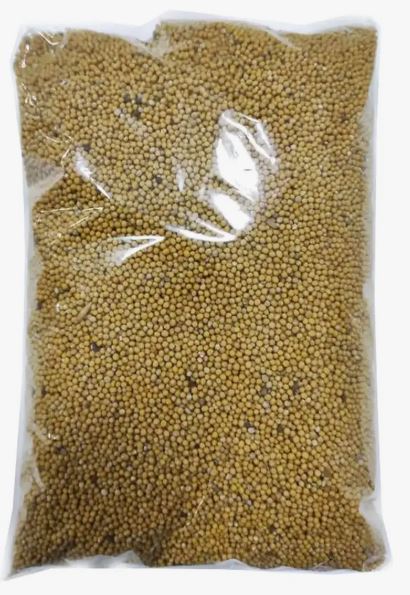 Сидерат Горчица 1кг