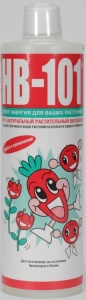 Регулятор роста НВ-101 универсальный 100мл