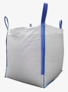 Торфогрунт Рассадный с триходермой в биг-беге 1,9 м.куб