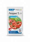 Гербицид Август ЛазуритТ для томатов 5г